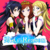 勇気のReason.png
