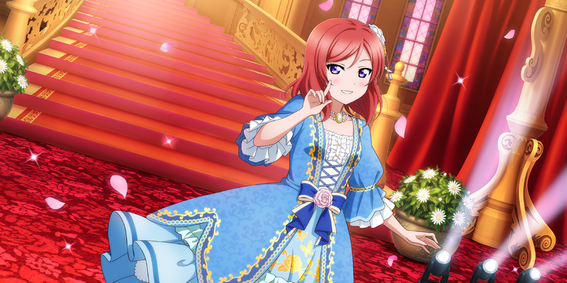 File:AS Card 843 b.png