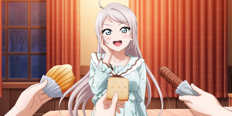 File:AS Card 894 a.png