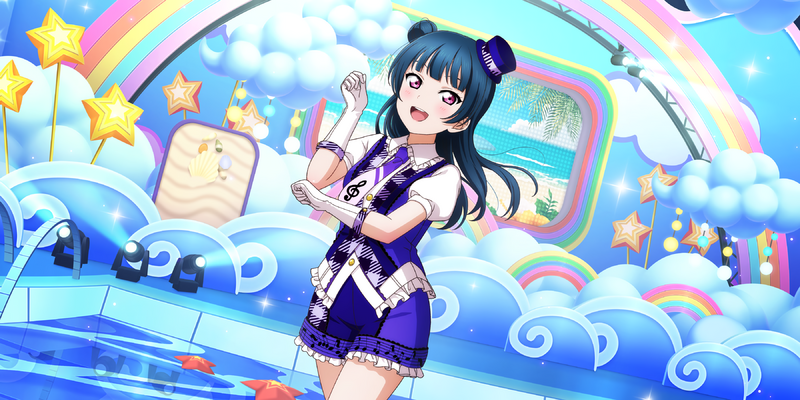 File:AS Card 905 b.png