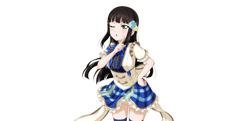 File:AS Card 50 b.png