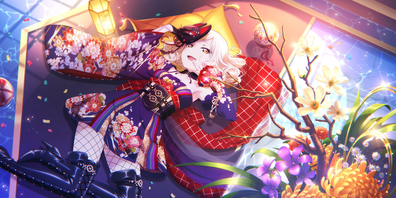 File:AS Card 674 b.png