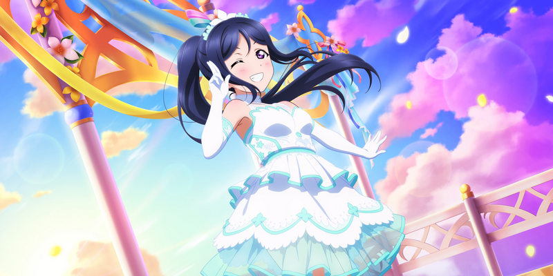 File:AS Card 744 b.png