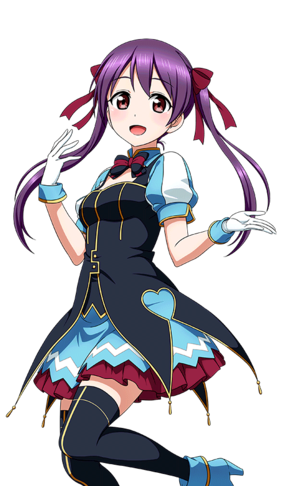 Koyuki img.png