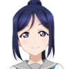 Name kanan.png