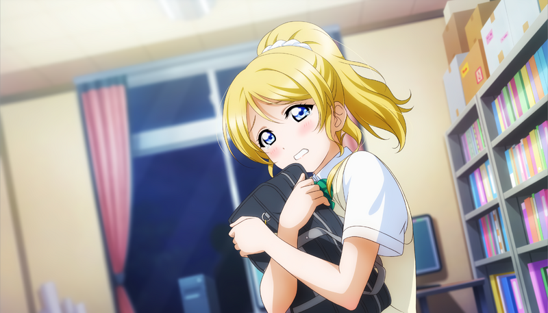 File:AS Bond Episode 102 04.png