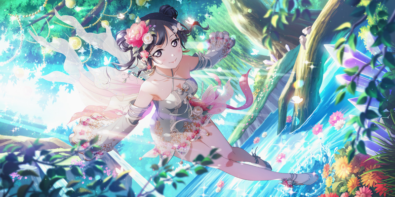 File:AS Card 584 b.png