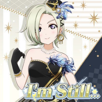 I'm Still....png