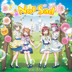 Not Sad.png