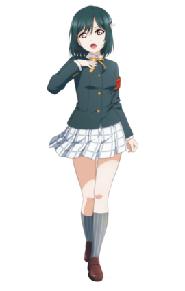 Shioriko img.png
