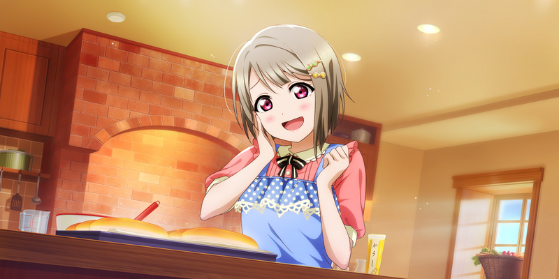 File:AS Card 165 a.png