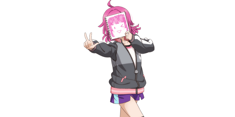 File:AS Card 211 b.png