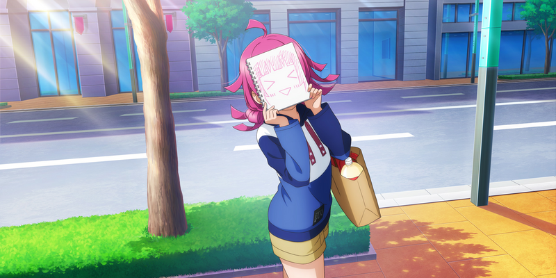 File:AS Card 578 a.png