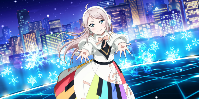 File:AS Card 717 b.png