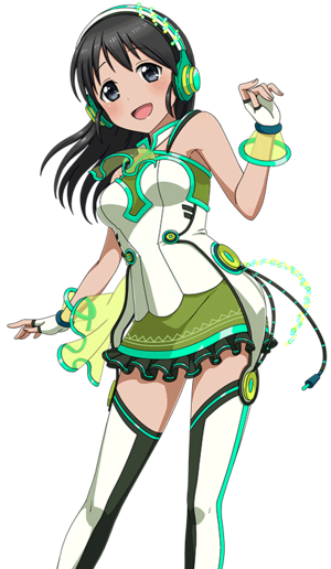 Rakshata img.png