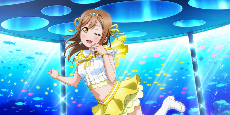 File:AS Card 292 b.png