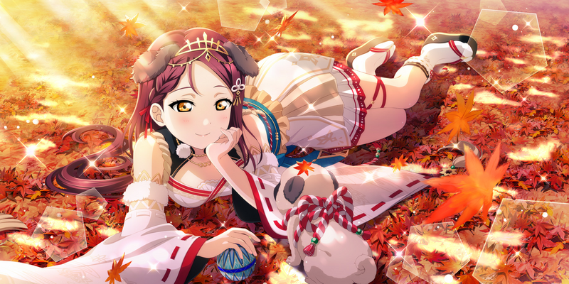 File:AS Card 787 b.png