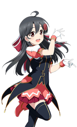 Himeno img.png