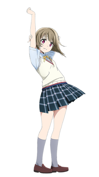 File:Kasumi img Anime KV.png