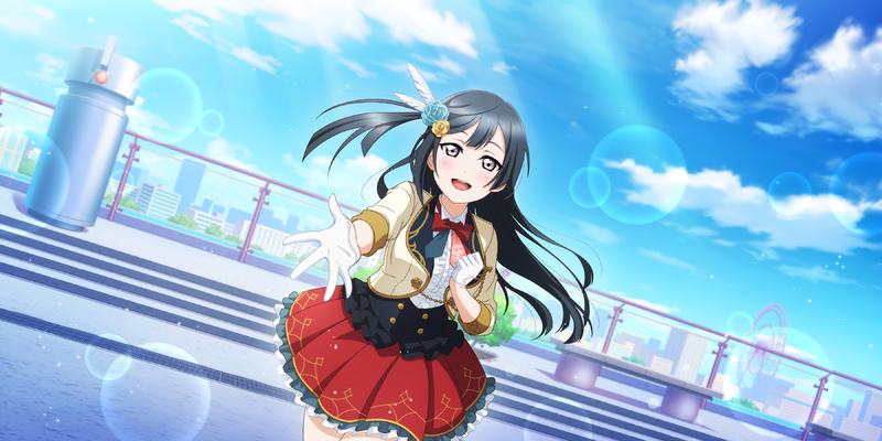 File:AS Bond Episode 307 41.png