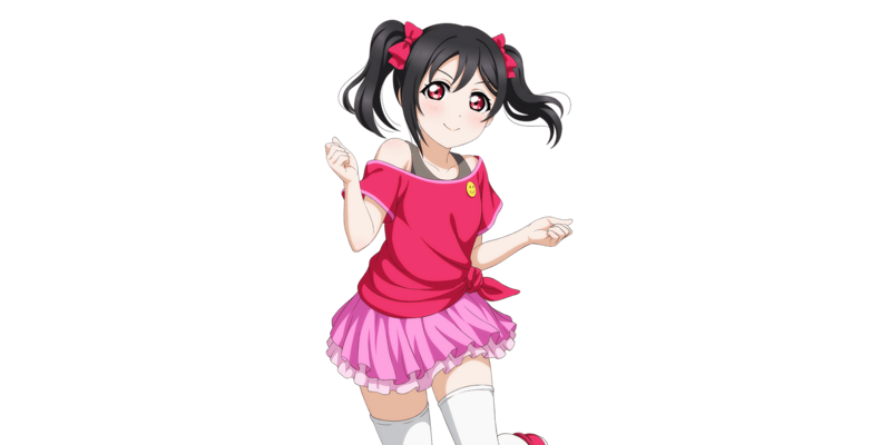 File:AS Card 34 a.png