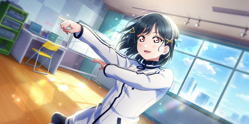 File:AS Card 356 a.png