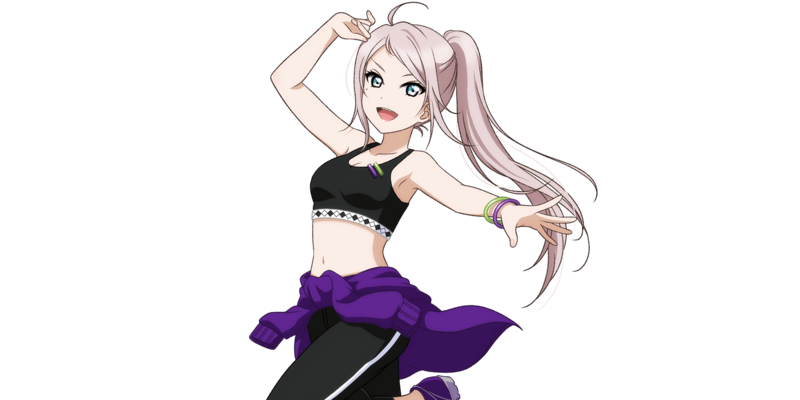 File:AS Card 530 a.png