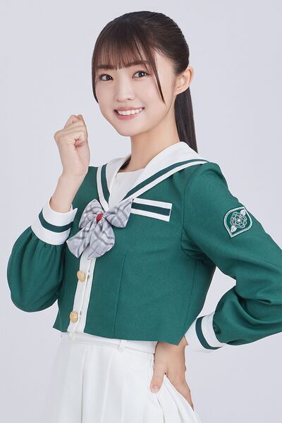 File:Haruna Mai V1.jpg