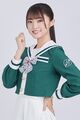 2023年10月6日 (五) 12:39版本的缩略图