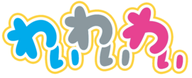 YYY.png
