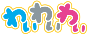 YYY.png