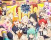 ラブライブ！スーパースター!! Liella! 5th LoveLive! ～Twinkle Triangle～ Blu-ray Memorial BOX.jpg