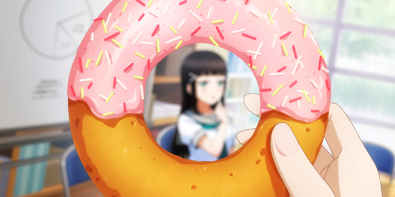 File:AS Bond Episode 204 20.png