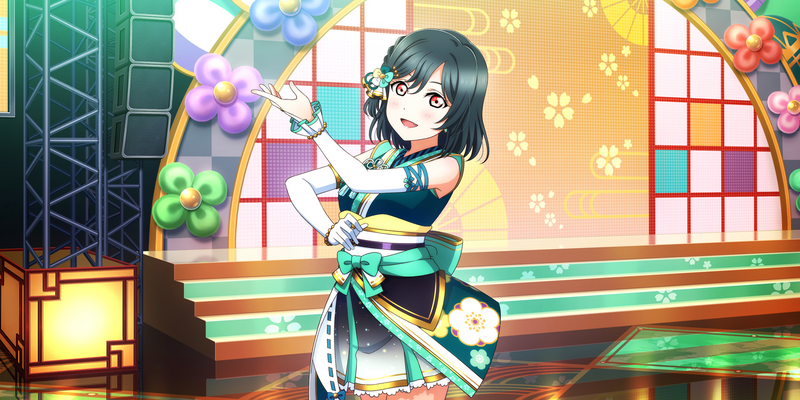 File:AS Card 550 b.png