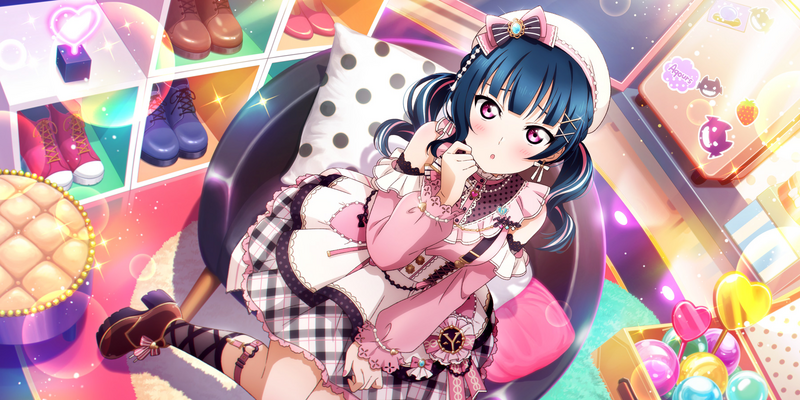 File:AS Card 551 b.png