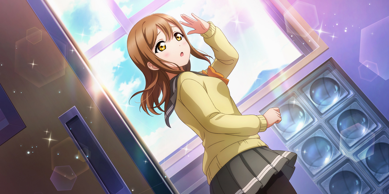 File:AS Card 616 a.png