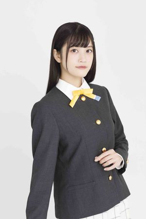 Koizumi Moeka.jpg