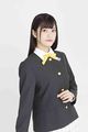 Koizumi Moeka.jpg
