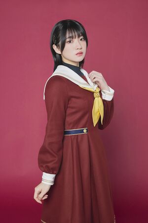 Shindo Amane.jpg
