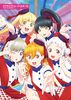 ラブライブ！スーパースター!! FIRST FAN BOOK.jpg