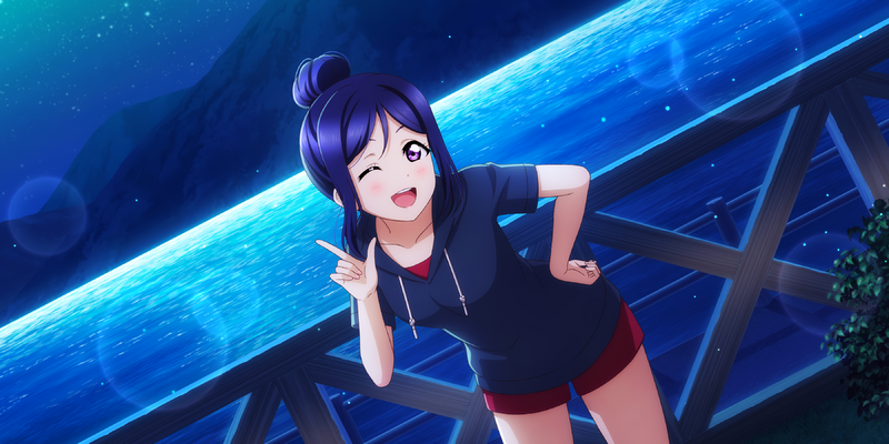 File:AS Bond Episode 203 34.png