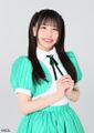 Kotomori Honoka.jpg