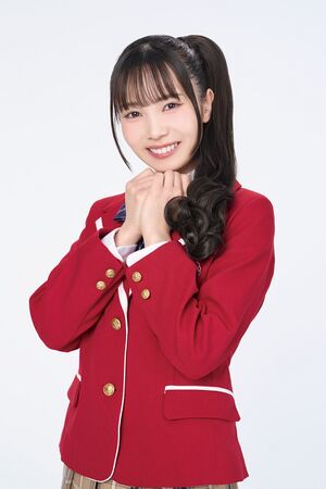 Oikawa Yui V1.jpg