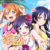 キミのくせに！.png