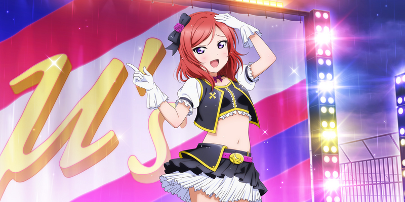 File:AS Card 450 b.png