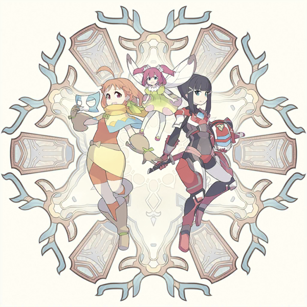 File:Be as one!!!.png