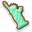 R11 quest exchange gift 03.png