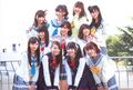 Saint Aqours Snow seiyuu.jpg