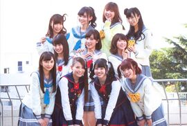 Saint Aqours Snow seiyuu.jpg