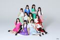 Ikizuraibu seiyuu1.jpg
